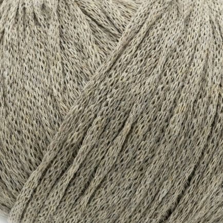 Laines du Nord Eco Crochet 12 pellava