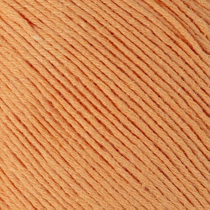 Laines du Nord Natura 16 persikka