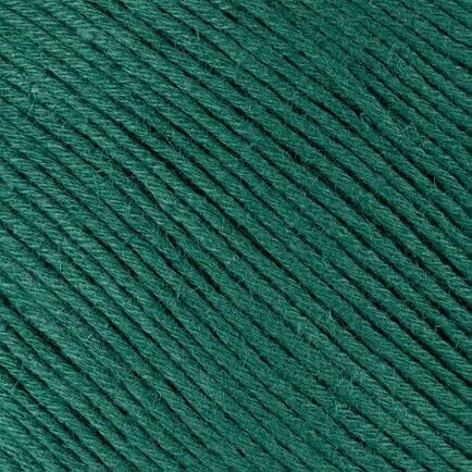 Laines du Nord Natura 19 vihreä