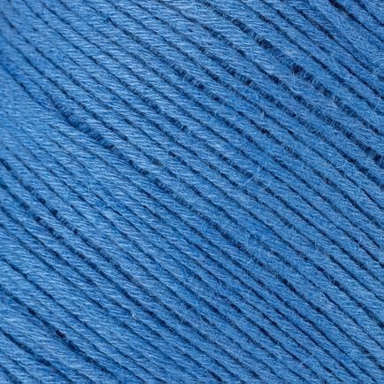 Laines du Nord Natura 22 farkunsininen