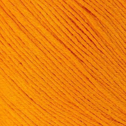 Laines du Nord Natura 30 oranssi