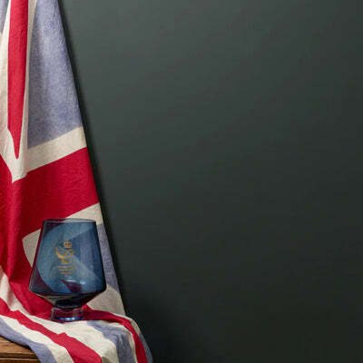 Frenchic Paint Al Fresco Black Forest (Limited edition)