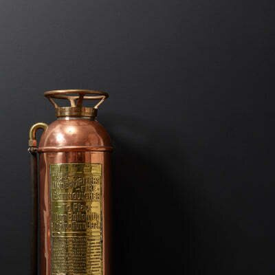 Frenchic Paint Al Fresco Blackjack