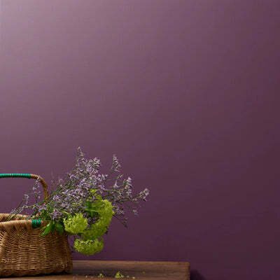 Frenchic Paint Al Fresco Boujee (Limited edition)