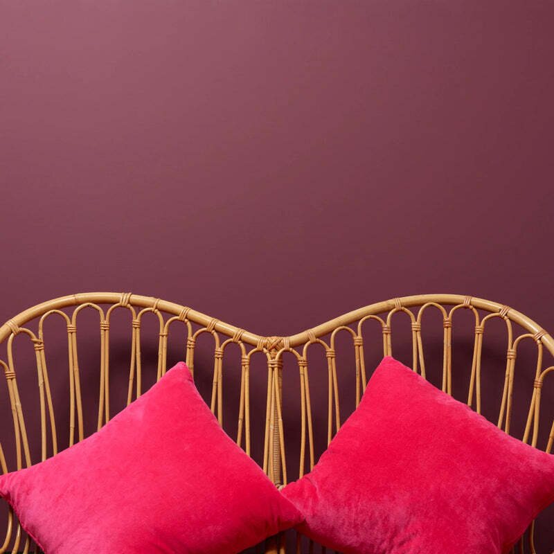 Frenchic Paint Al Fresco Boho Berry