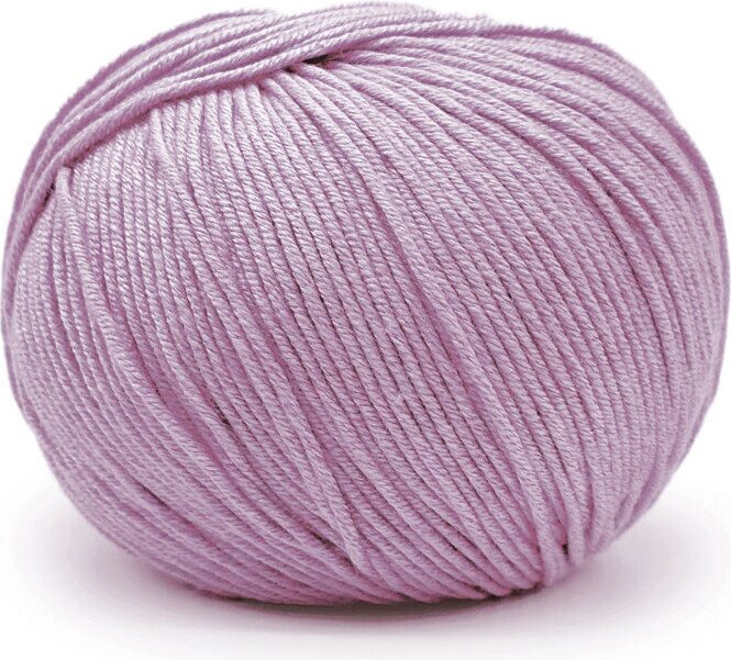Mondial Merino Fresh 375 laventeli
