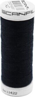 Falk Group Ompelulanka, 200 m 1422