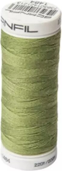Falk Group Ompelulanka, 200 m 1484