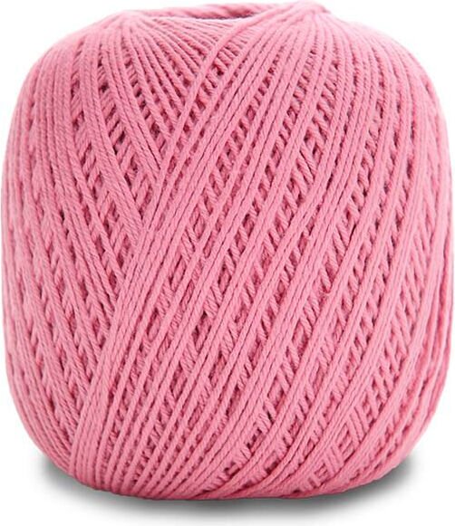 Circulo Natural Cotton Maxcolor 4/4 3390 kvartsi