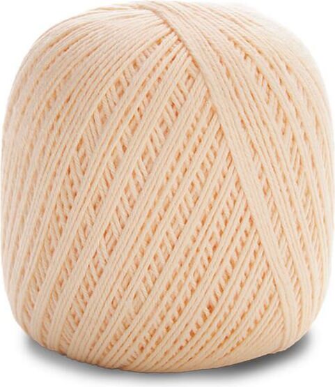 Circulo Natural Cotton Maxcolor 4/4 1114 kerma