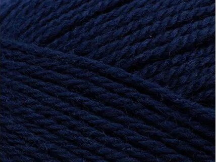 Filcolana Pernilla 145 Navy blue