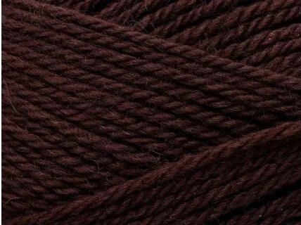 Filcolana Pernilla 201 Deep mahogany