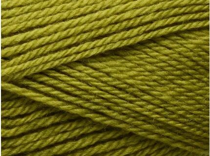 Filcolana Pernilla 210 Sorrel