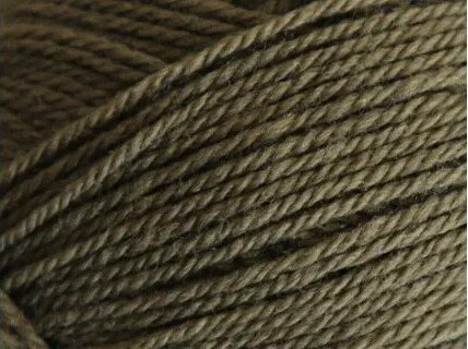 Filcolana Pernilla 386 Olive noir