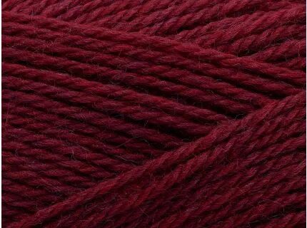 Filcolana Pernilla 804 Merlot (meleerattu)