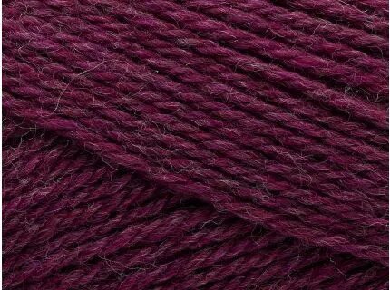 Filcolana Pernilla 807 Boysenberry (meleerattu)