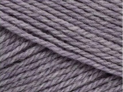 Filcolana Pernilla 815 Laverder gray (meleerattu)