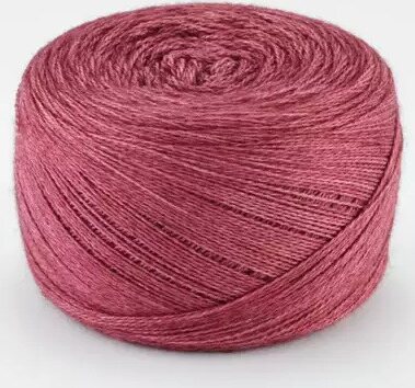 Symfonie Yarns Diva SS6005 Tourmaline