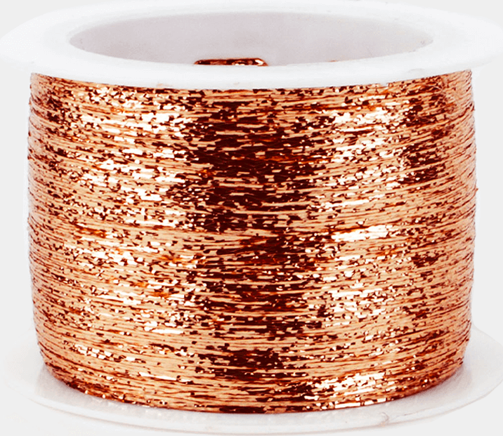 Glitzer Kupari