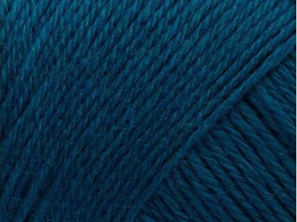 Filcolana Arwetta 202 Teal