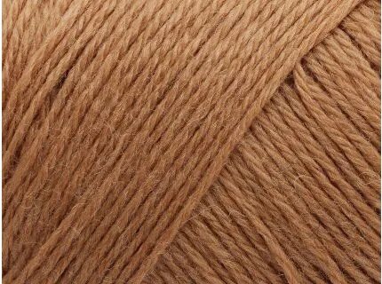 Filcolana Arwetta 363 Caramel