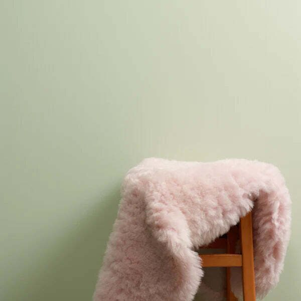 Frenchic Paint The Lazy Range - matta Eye Candy