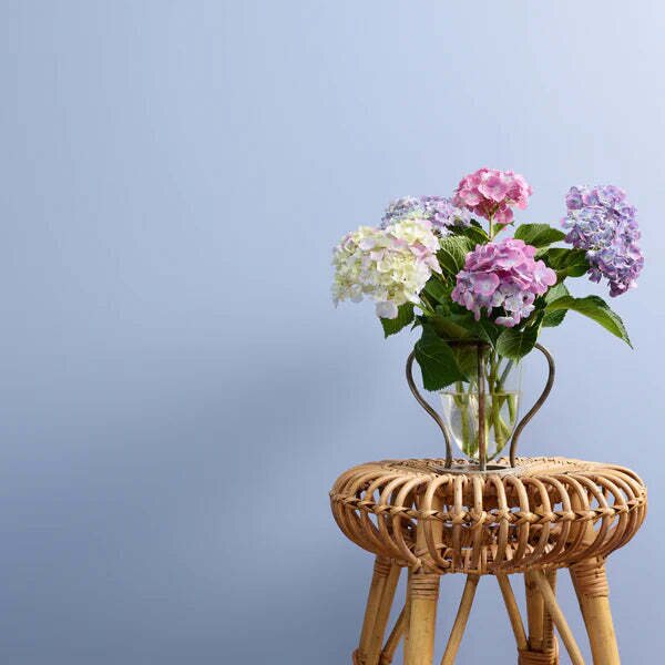 Frenchic Paint The Lazy Range - matta Moody Blue