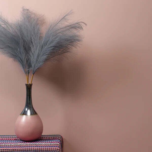 Frenchic Paint The Lazy Range - matta Nougat