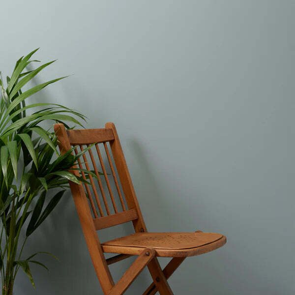 Frenchic Paint The Lazy Range - matta Scotch Mist