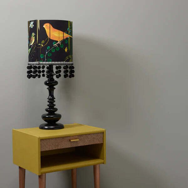 Frenchic Paint The Lazy Range - matta Spitfire