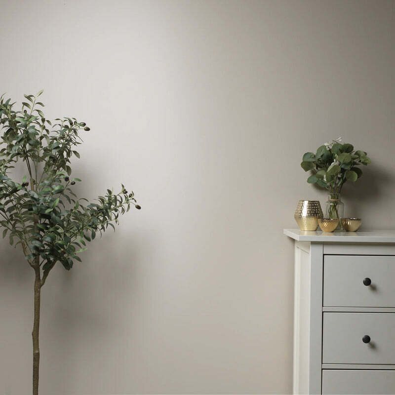 Frenchic Paint The Lazy Range - matta Stone Rosie
