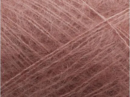 Filcolana Tilia 373 Vintage rose