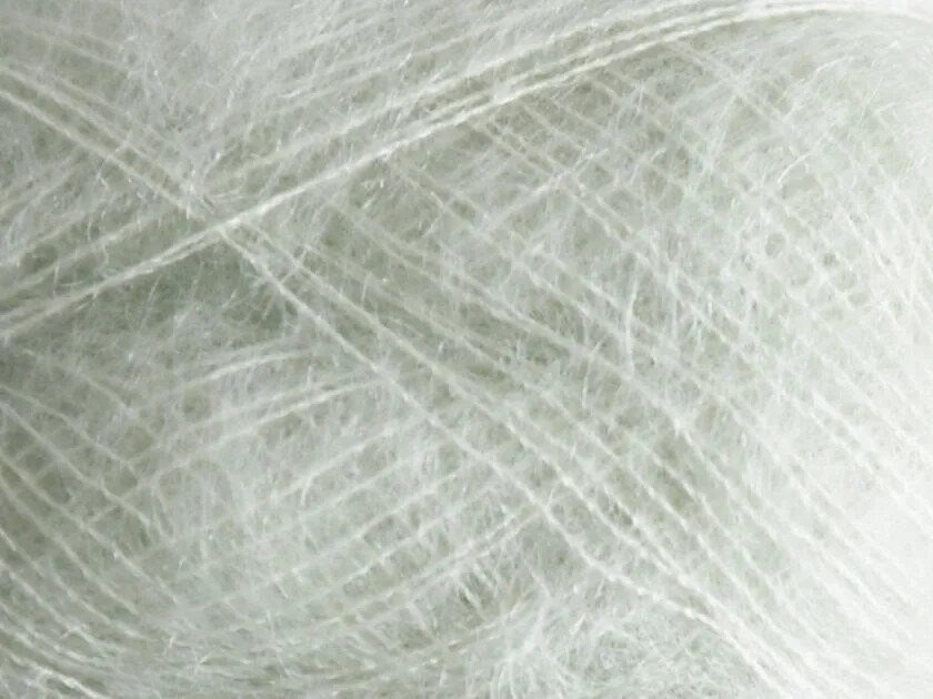 Filcolana Tilia 405 Mint halo