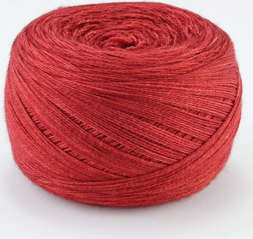 Symfonie Yarns Diva SS6006 Garnet