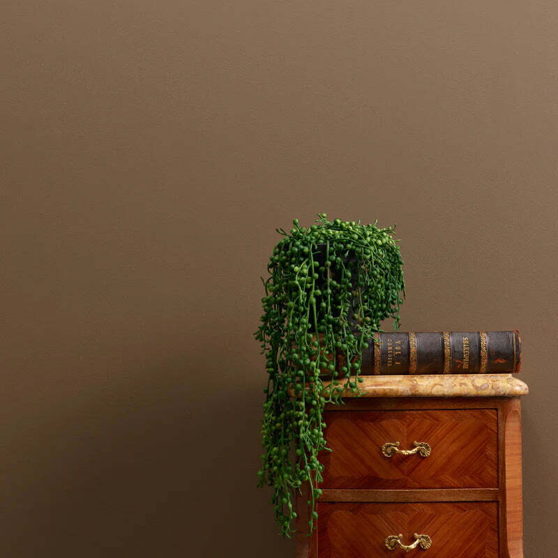 Frenchic Paint Al Fresco Drama Llama
