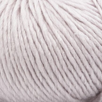 Laines du Nord Silky Wool 3 pink
