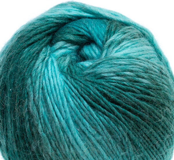 Nordlys 937
