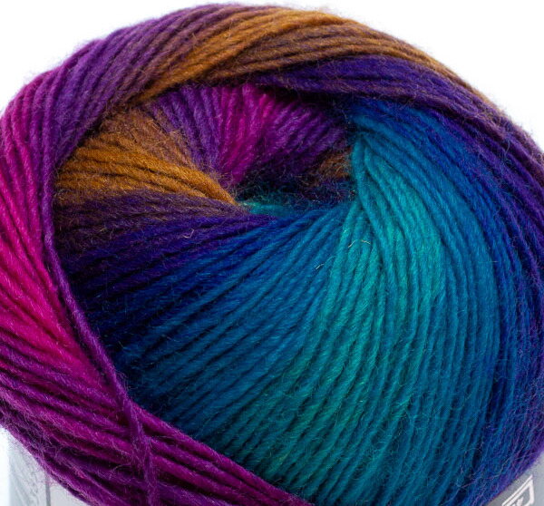 Nordlys 938
