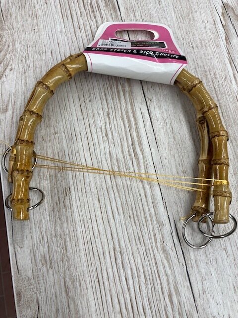 Kassinkahvat Rottinki, 18cm