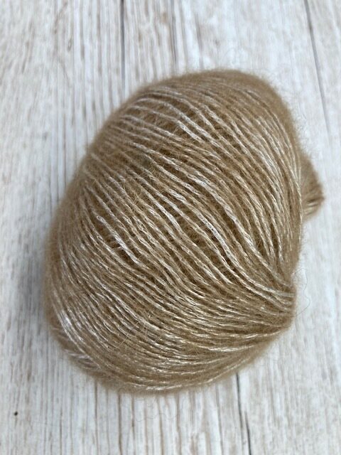 Schachenmayr Bellicia 0010 nougat