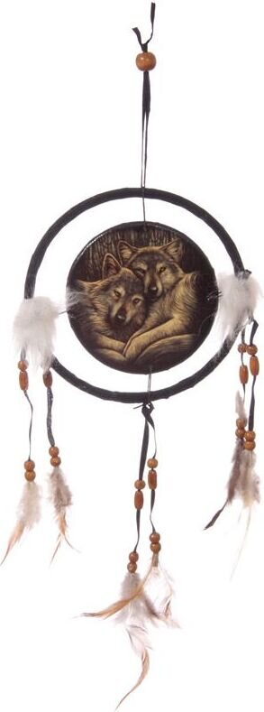 Lisa Parker unisiepparit Loyal Companions halk 16cm