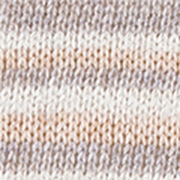 Katia Lua 105 hiekka