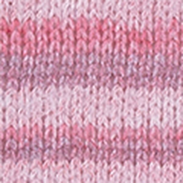 Katia Lua 107 pinkit