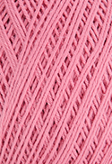 Circulo Barocco Natural 3390 pink