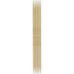 Clover Takumi bambu sukkapuikot 16cm