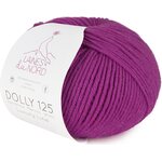 Laines du Nord Dolly 125