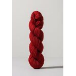 Gustowool Core