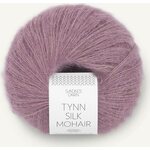 SandnesGarn Tynn Silk Mohair