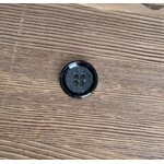 Perus- napit n. 20mm