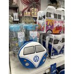 Volkswagen- tuotteet